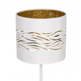 Table lamp Niebla II