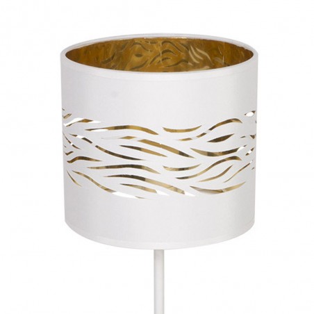 Table lamp Niebla II