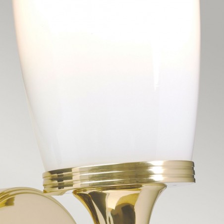 Bathroom's Wall Lamp Eliot