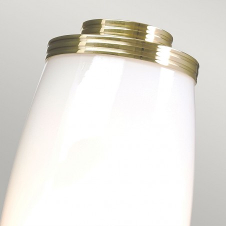Bathroom's Wall Lamp Eliot
