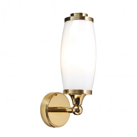Bathroom's Wall Lamp Eliot