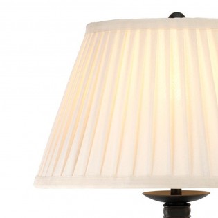 Table Lamp Belfry