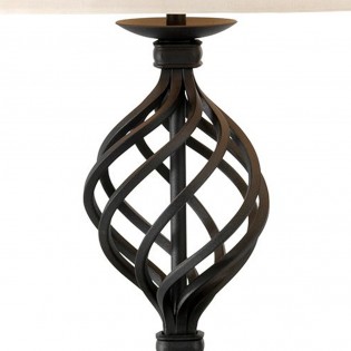 Table Lamp Belfry