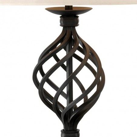 Table Lamp Belfry