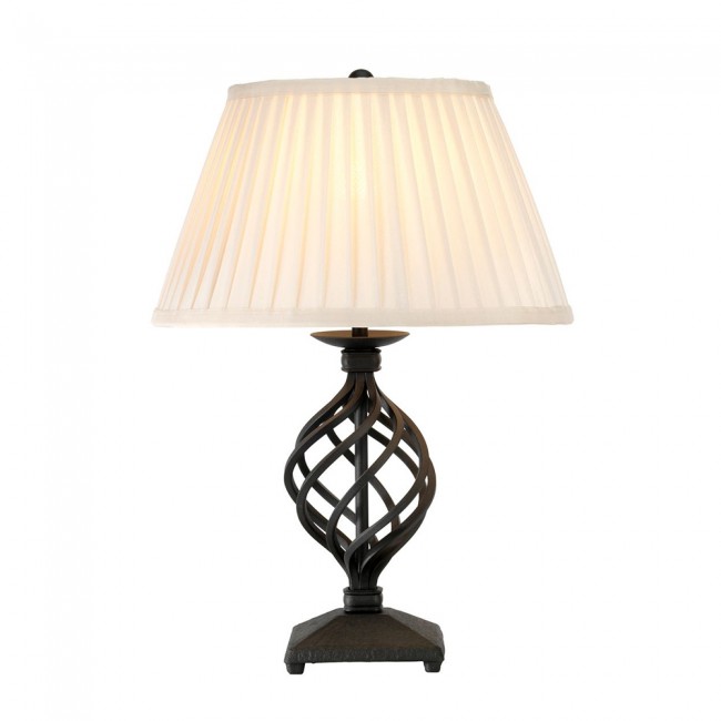Table Lamp Belfry