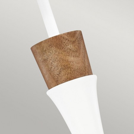 Pendant Lamp Darwin