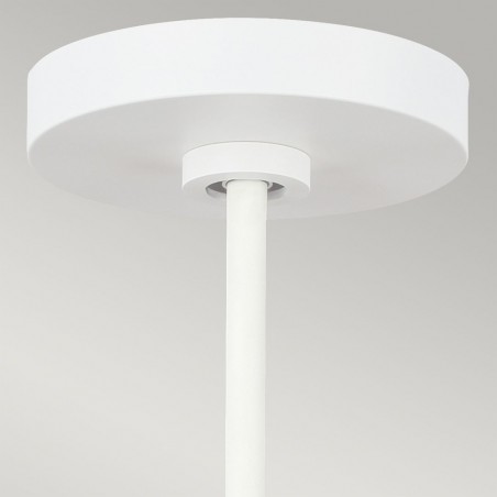 Pendant Lamp Darwin