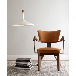Pendant Lamp Darwin