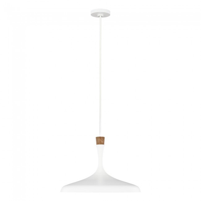 Pendant Lamp Darwin