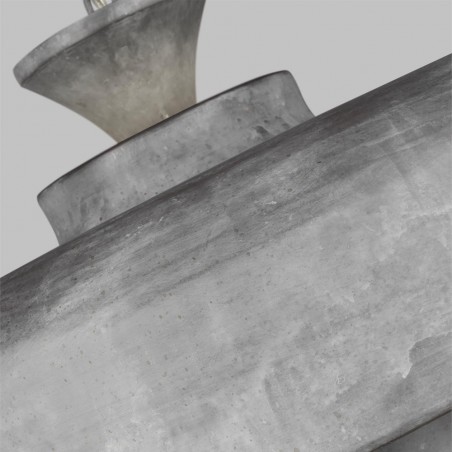 Pendant Lamp Haymarket