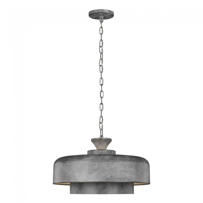 Pendant Lamp Haymarket