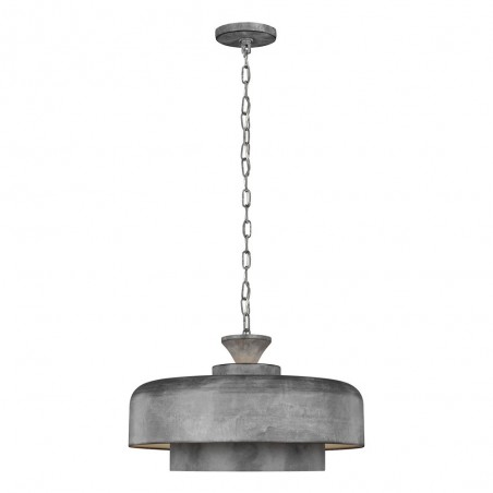 Pendant Lamp Haymarket