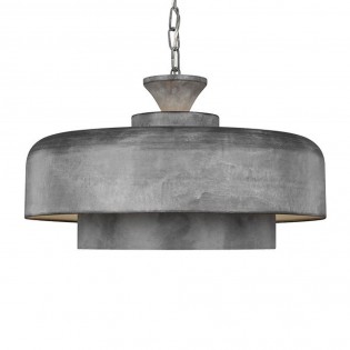Pendant Lamp Haymarket