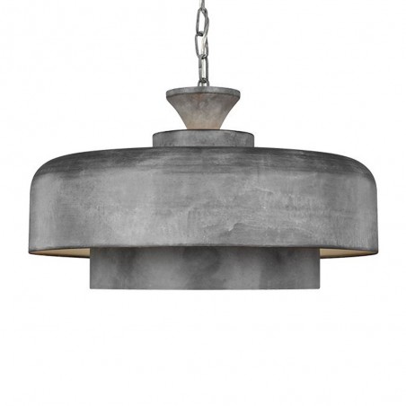 Pendant Lamp Haymarket