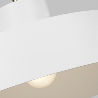 Pendant Lamp Candor
