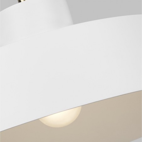 Pendant Lamp Candor