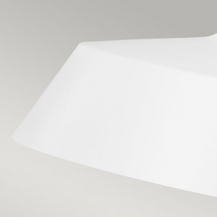 Pendant Lamp Candor