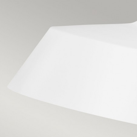 Pendant Lamp Candor