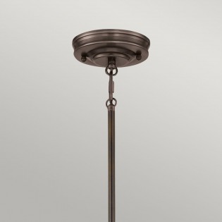 Pendant Lamp Emery S