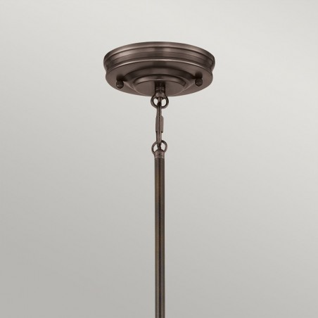 Pendant Lamp Emery S