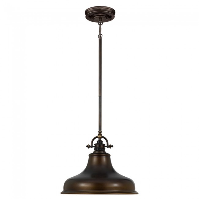 Pendant Lamp Emery M