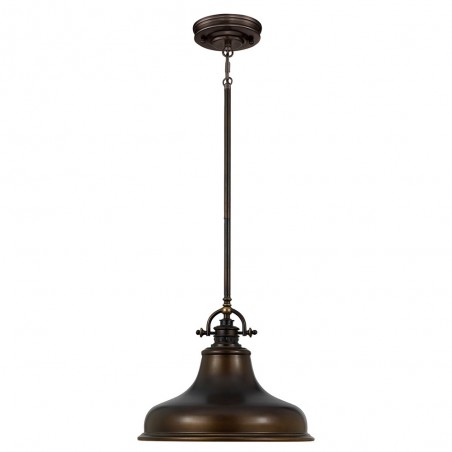 Pendant Lamp Emery M