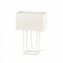 Table lamp by Designer´s Vesper