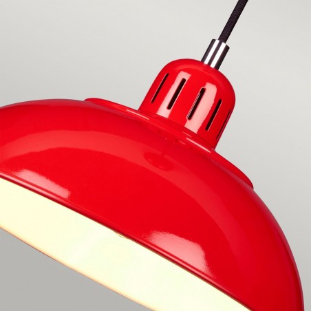 Pendant Lamp Franklin