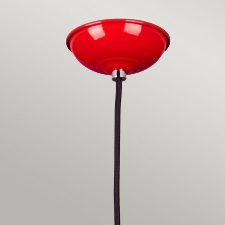 Pendant Lamp Franklin