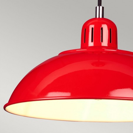 Pendant Lamp Franklin