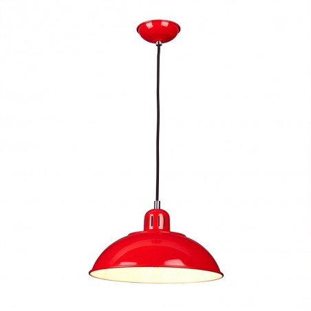 Pendant Lamp Franklin