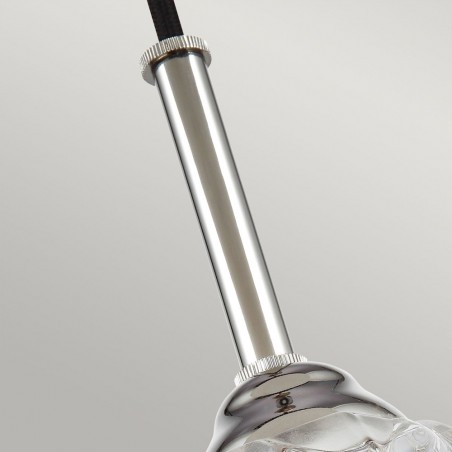 Pendant Lamp Rubin