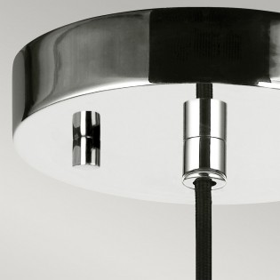 Pendant Lamp Rubin