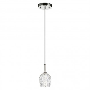 Pendant Lamp Rubin