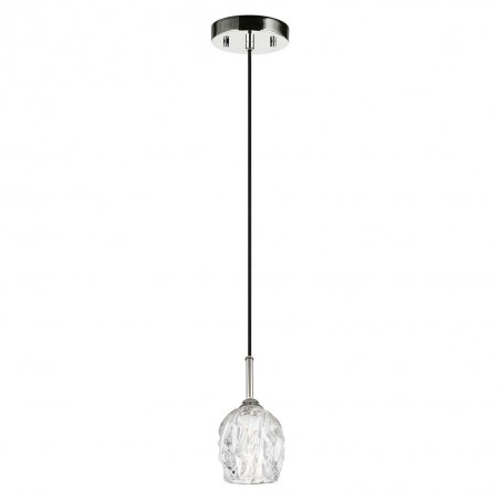Pendant Lamp Rubin