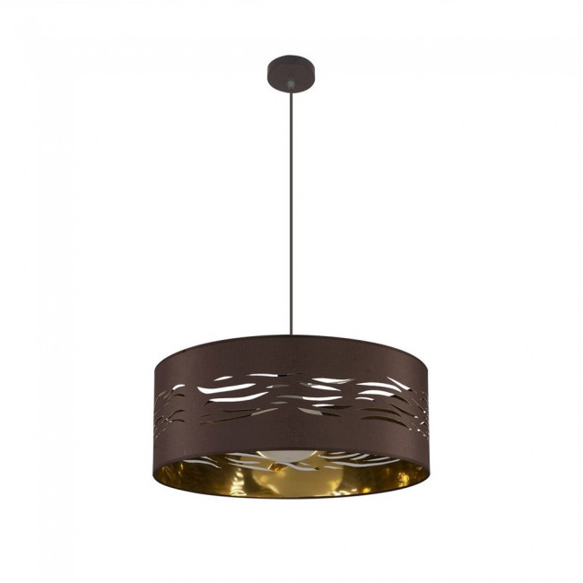 Pendant lamp Niebla II