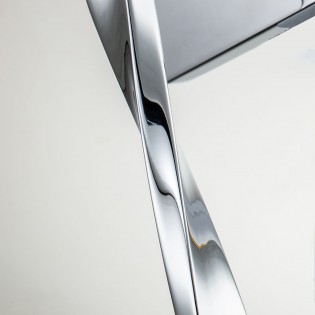 Aplique de pared para baños Marette