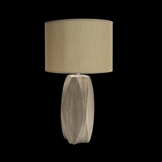 Table lamp Cox