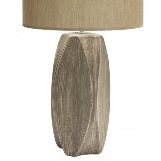 Table lamp Cox