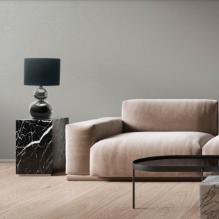 Table lamp Roa