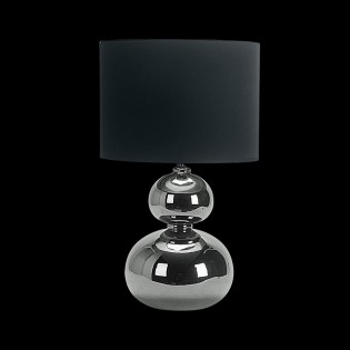 Table lamp Roa