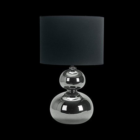 Table lamp Roa