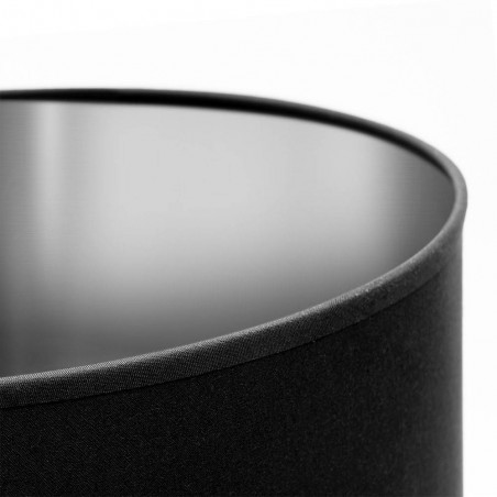 Lámpara de mesa Roa