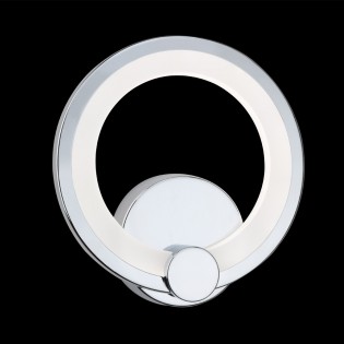 Wall lamp LED Sydney (10W)