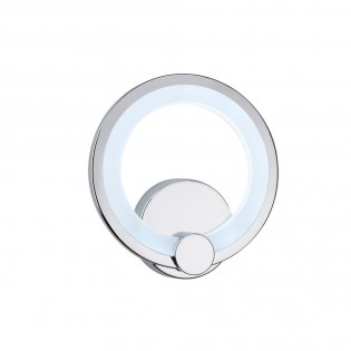 Aplique de pared LED Sydney (10W)
