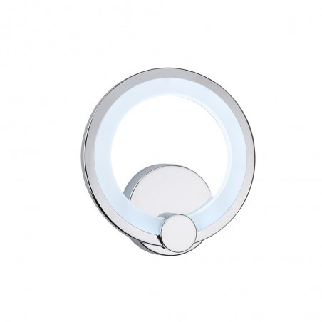 Aplique de pared LED Sydney (10W)