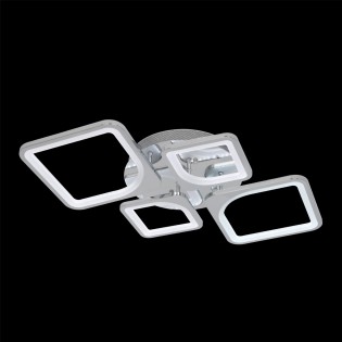 Plafón de techo LED Elara (86W)