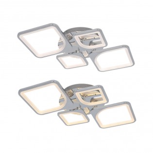 Flush light LED Elara (86W)