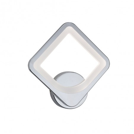 Wall lamp LED Elara (8W)