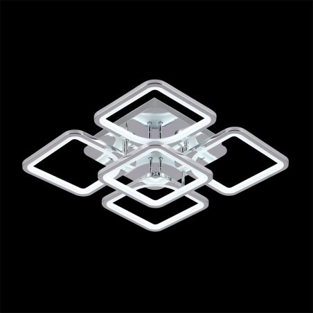 Plafón de techo LED Elara (129W)